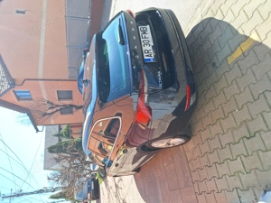 Skoda Octavia 2021 - imagine 7