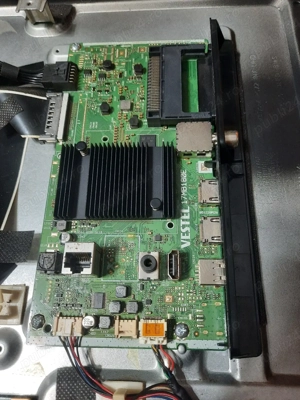 17MB100E(din  Vortex V43V850US-Smart) 