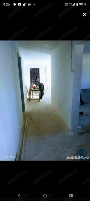 Vila  stațiunea Techirghiol aprope de centru.. - imagine 5