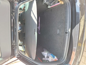 Skoda Octavia 2021 - imagine 6