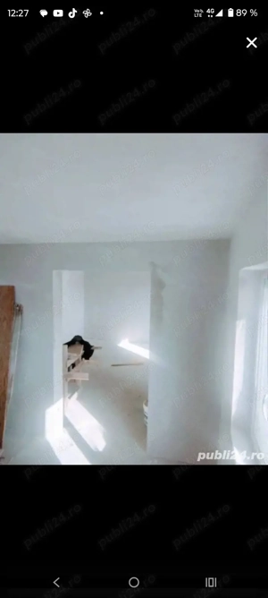 Vila  stațiunea Techirghiol aprope de centru.. - imagine 4