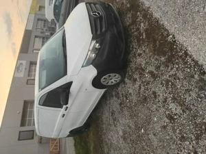 Se vinde Mercedes Vito - imagine 2