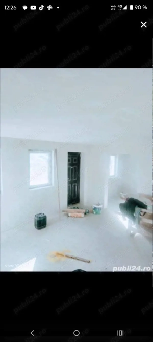 Vila  stațiunea Techirghiol aprope de centru.. - imagine 3