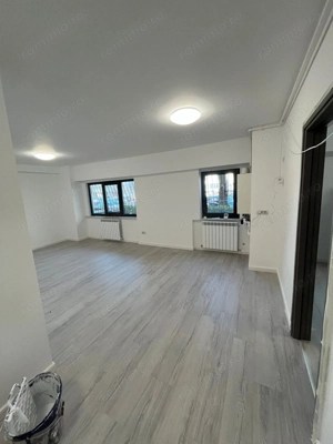 Apartament 2 camere BCR Gara
