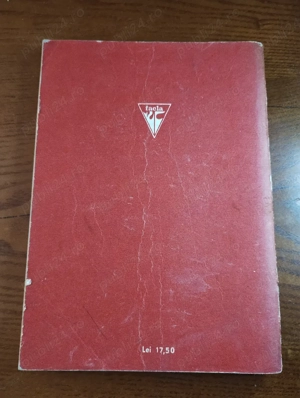 11. Carte, Domnii trecătoare, domnitori uitați, Pompiliu Tudoran - imagine 2