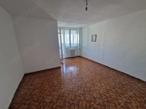 Drumul Taberei, B-dul 1 Mai bloc din 1982!