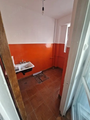 Drumul Taberei, B-dul 1 Mai bloc din 1982!