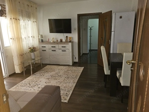 Apartament 2 camere zona Liviu Rebreanu  - 1 Decembrie 1918