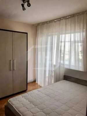 Apartament 2 camere I semidecomandat I Gheorgheni I Iulius Mall