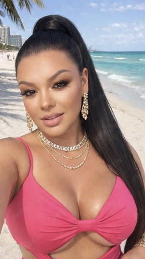 Transexual  shemale Confirmare fotografii