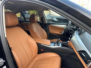 Super oferta: vanzare BMW 520 e (G30 LCI) plug-in hybrid!!! - imagine 7