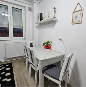 Închiriez apartament Mărășești
