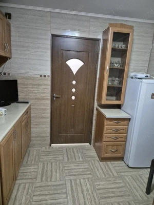 Apartament de vânzare  - imagine 10
