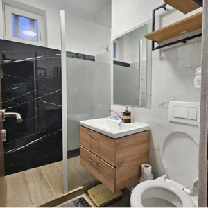 Închiriez apartament Mărășești