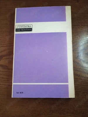 15. Carte, Orfeu si Aristarc, Ion Apetroaie - imagine 2