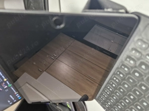 Apple iPad 9 (2 GB Wi-Fi + husă tastatură originală Apple - imagine 2