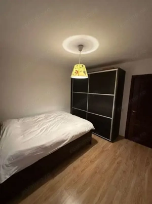 Apartament 2 camere Pallady, centrala proprie, parcare, mobilat complet - imagine 5