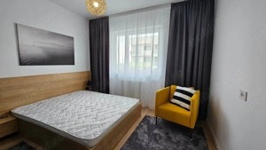 Apartament 2 camere de inchiriat, Prima Premium Decebal  str. Onestilor - imagine 16