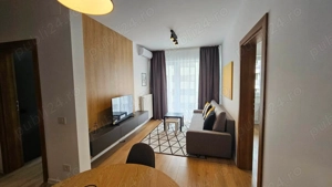 Apartament 2 camere de inchiriat, Prima Premium Decebal  str. Onestilor - imagine 6