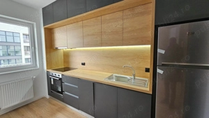 Apartament 2 camere de inchiriat, Prima Premium Decebal  str. Onestilor - imagine 11