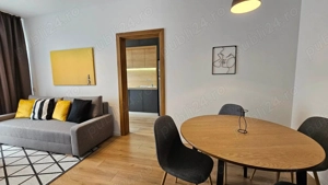 Apartament 2 camere de inchiriat, Prima Premium Decebal  str. Onestilor - imagine 3