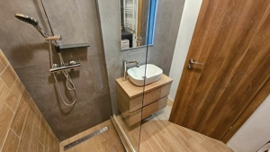 Apartament 2 camere de inchiriat, Prima Premium Decebal  str. Onestilor - imagine 17