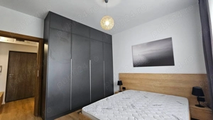 Apartament 2 camere de inchiriat, Prima Premium Decebal  str. Onestilor - imagine 10