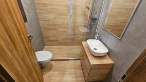 Apartament 2 camere de inchiriat, Prima Premium Decebal  str. Onestilor - imagine 18