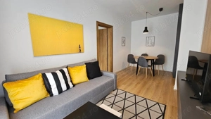 Apartament 2 camere de inchiriat, Prima Premium Decebal  str. Onestilor - imagine 14