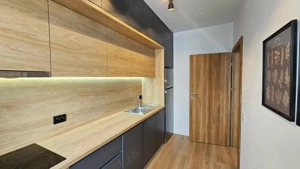 Apartament 2 camere de inchiriat, Prima Premium Decebal  str. Onestilor - imagine 13