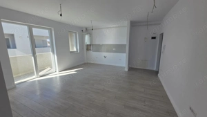 Braytim | 2 Camere | Disponibil imediat | Nemobilat| Loc de parcare