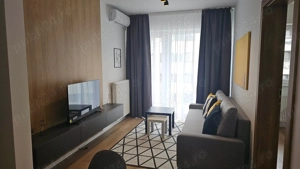 Apartament 2 camere de inchiriat, Prima Premium Decebal  str. Onestilor - imagine 8