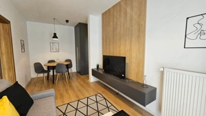 Apartament 2 camere de inchiriat, Prima Premium Decebal  str. Onestilor - imagine 4