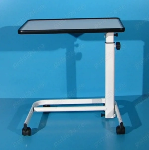 Masuta pliabila pacient