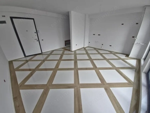 Tomis Plus apartament 2 camere nou incalzire pardoseala - imagine 6