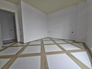 Tomis Plus apartament 2 camere nou incalzire pardoseala