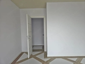 Tomis Plus apartament 2 camere nou incalzire pardoseala - imagine 3