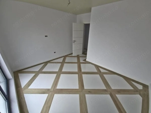 Tomis Plus apartament 2 camere nou incalzire pardoseala - imagine 8