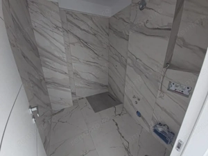Tomis Plus apartament 2 camere nou incalzire pardoseala - imagine 4