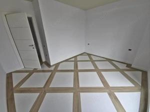Tomis Plus apartament 2 camere nou incalzire pardoseala - imagine 2