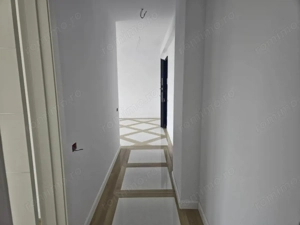 Tomis Plus apartament 2 camere nou incalzire pardoseala - imagine 7