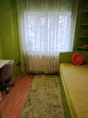 Apartament de vanzare - imagine 8