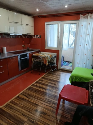 Apartament de vanzare - imagine 9