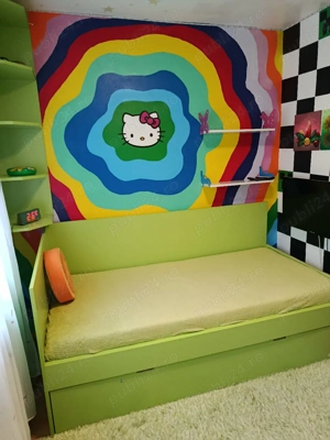 Apartament de vanzare - imagine 3