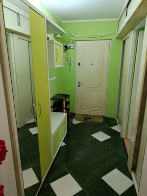 Apartament de vanzare - imagine 5