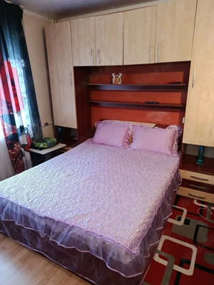 Apartament de vanzare - imagine 7