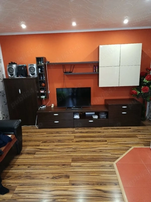 Apartament de vanzare - imagine 6