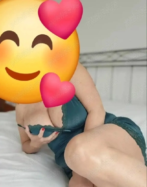 focoasa la tine in oras pt 3 zile