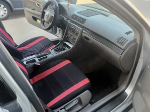 Vând Audi A4 B6 1.6 16valve benzină  - imagine 3