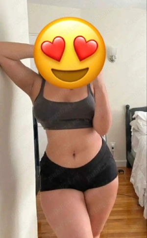 buna pt 3 zile in orașul tău 